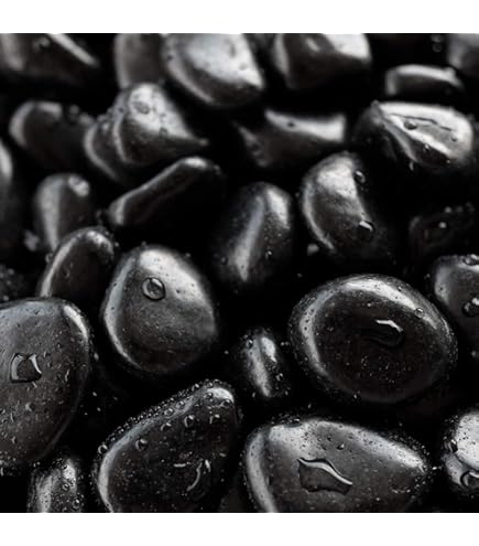 Amazon.co.jp: 大谷石オブジェ72キロ庭石鑑賞石石盆石水石灯籠庭坪庭